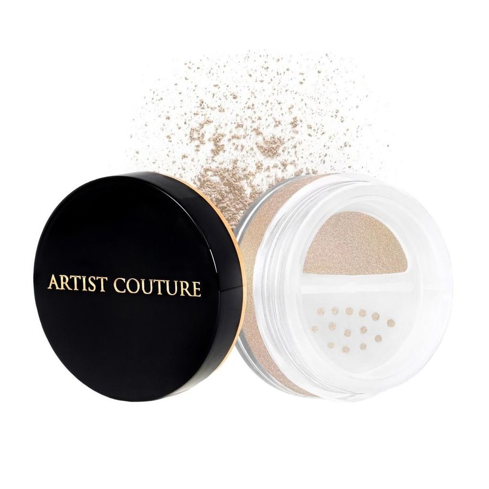 BRAND NEW loose HIGHLIGHT 😍✨✨